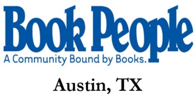 Book People