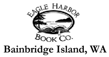 Eagle Harbor