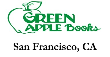 GreenApple Books