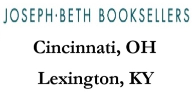 JosephBeth