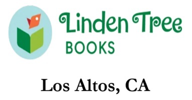 Linden Tree