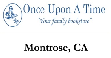 Once Upon