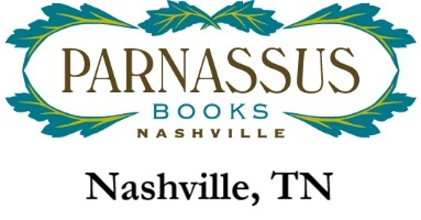 Parnassus Books
