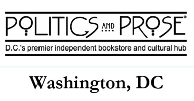 Politics and Prose