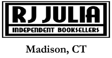 RJ Julia