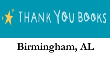 ThankYou Books