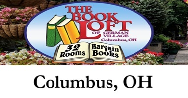 The Book Loft