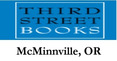 Third Street