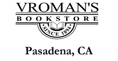 Vromans Books