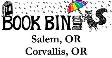 Book Bin