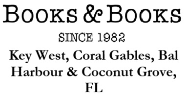 Books & Books